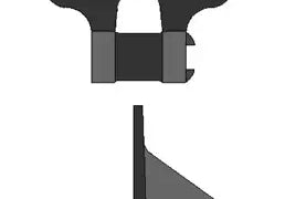 720S F2 Attachment
