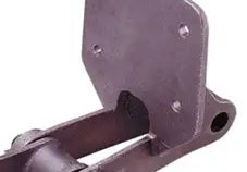 720S F228 Attachment