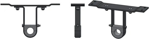 161-0146-230-screw-conveyor-hanger