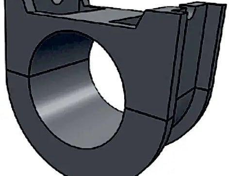 1-1/2" Ceramic Bearing For 216 Hanger Frames