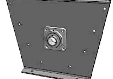 style-114-flared-trough-end