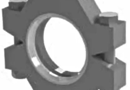 1-12-Split-Seal-Gland
