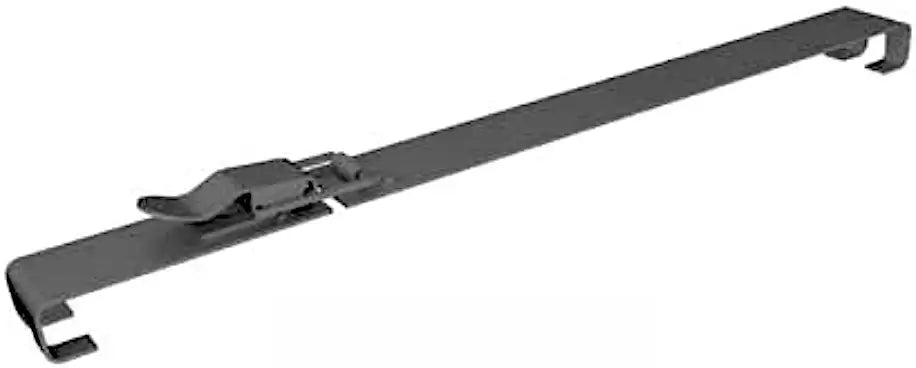 320-1100 Barron Cover Clamps For 20" Barron Cover