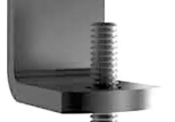screw-conveyor-cover-clamp