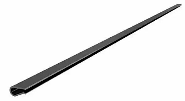 330-0357 Tite Seal U-Edging For 18", 20", and 24" Covers
