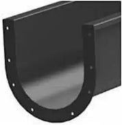 4-Screw-Conveyor-End-Flange