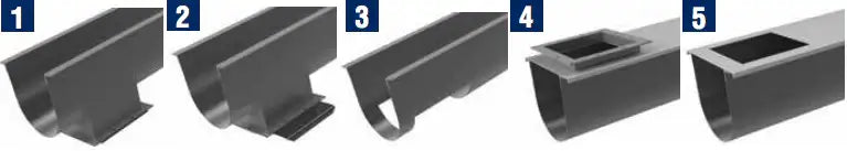 4-discharge-spout-without-hand-slide