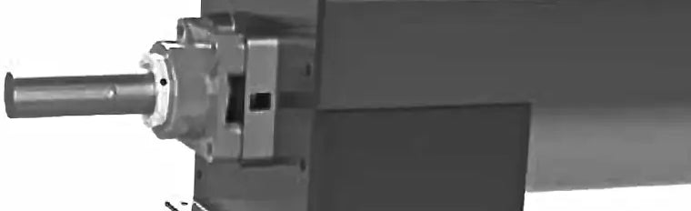 4-screw-conveyor-flush-end-discharge