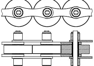 728sf-accumulator-chain