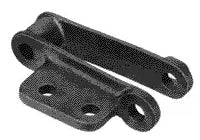 730 A2 Attachment