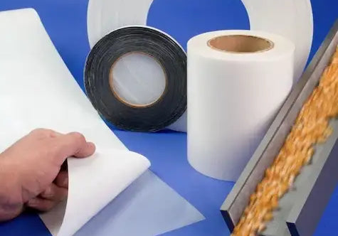 0.003-thick-uhmw-wear-tape