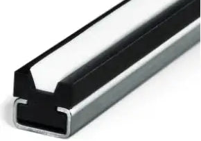 C3 Mounted B V-Belt Guide | B Type V-Belt Guide