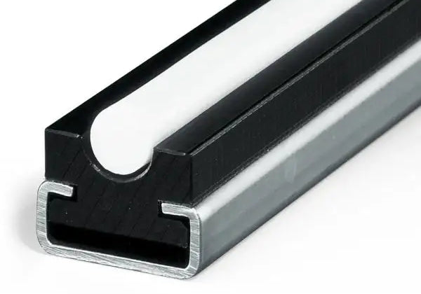 mounted-14-round-belt-guide