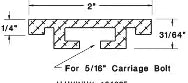 181805-Aluminum-guide-rail