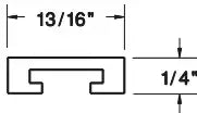 190101-uhmw-guide-rail-cover