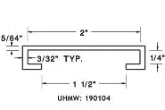 190104-uhmw-guide-rail-cover