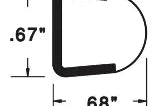 uhmw-round-top-guide-rail