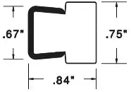 4-t-top-guide-rail