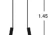 uhmw-tail-guide-rail