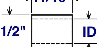 14-steel-bushing-insert