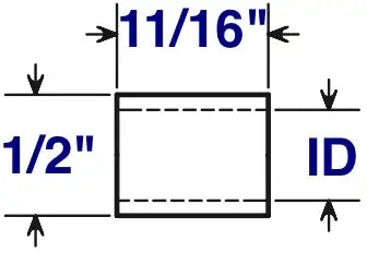 14-steel-bushing-insert