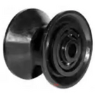 SOH-1406 Plastic Stand Off Bushing