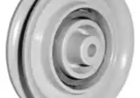 300-diameter-plastic-ball-bearing-pulley