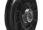 8" Bore