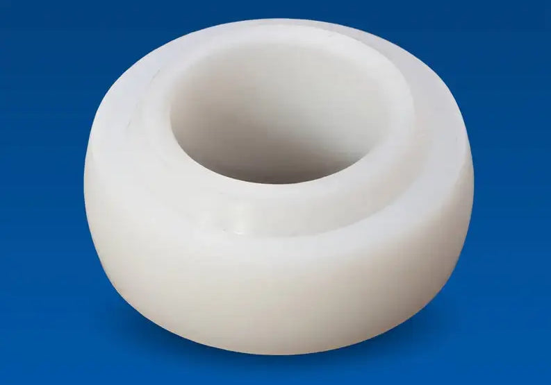 12-plastic-bearing-insert