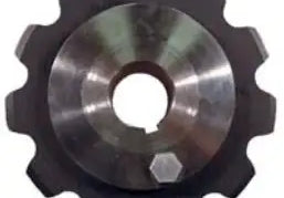 78 Series Chain Sprockets