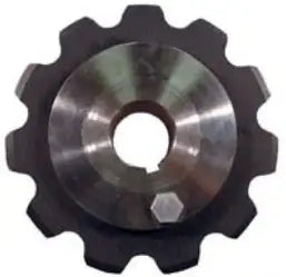 78 Series Chain Sprockets