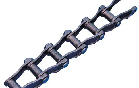 788 Chain Collector 788 chain