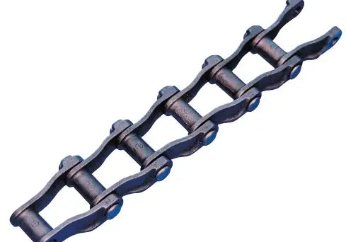 788 Chain Collector 788 chain