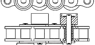 7n-accumulator-chain