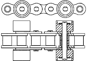 7n-d-accumulator-chain