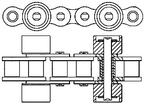 7n-d-accumulator-chain