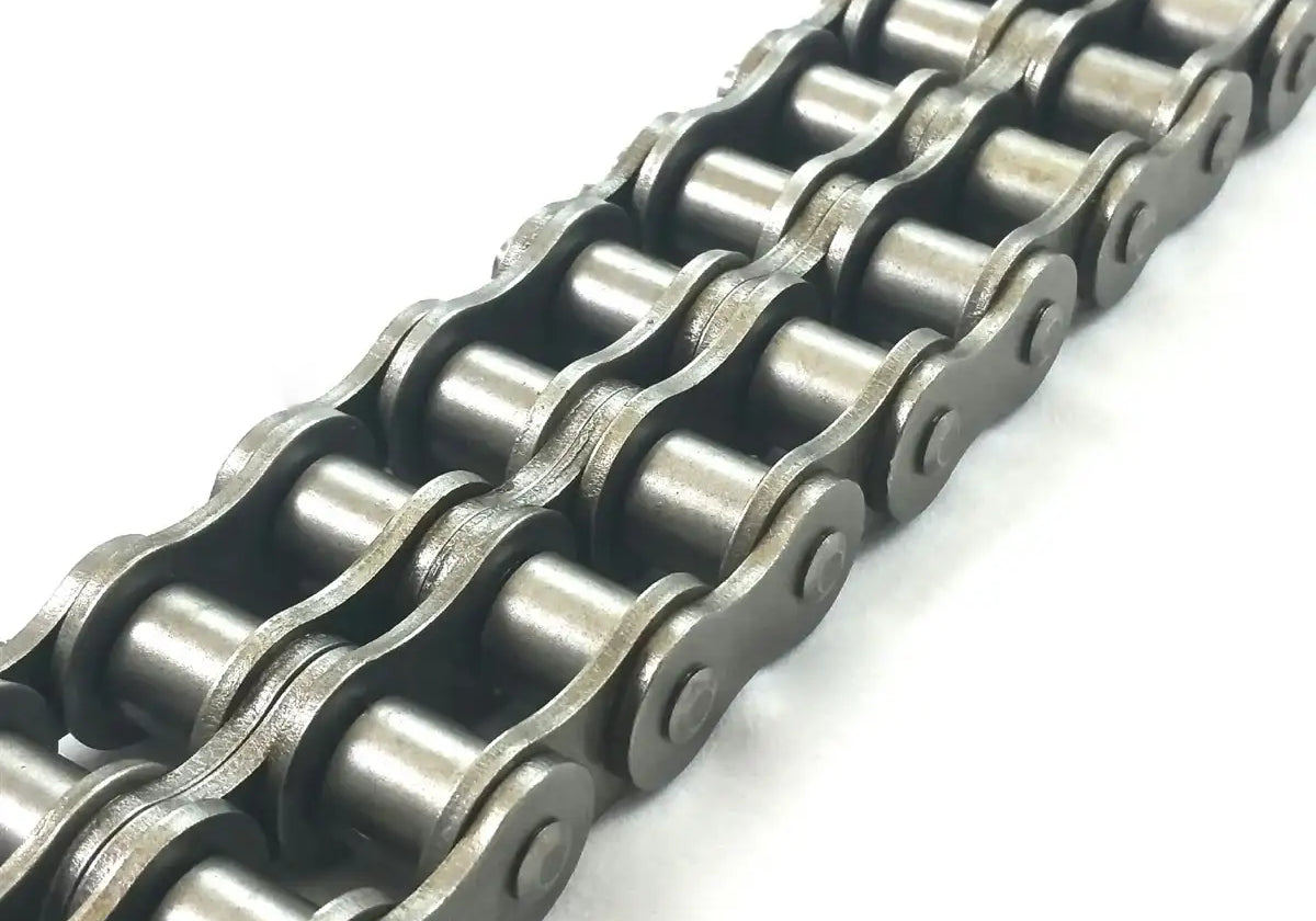 80-2K Roller Chain