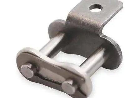 #80 A1 Attachment Link