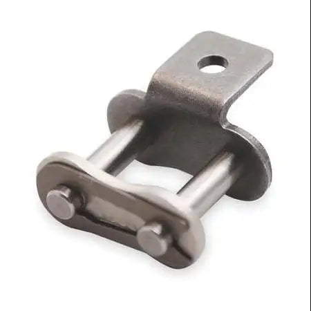 #80 A1 Attachment Link