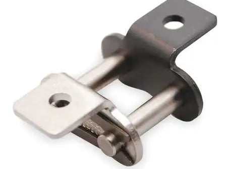 #80 K-1 Attachment Connecting Link