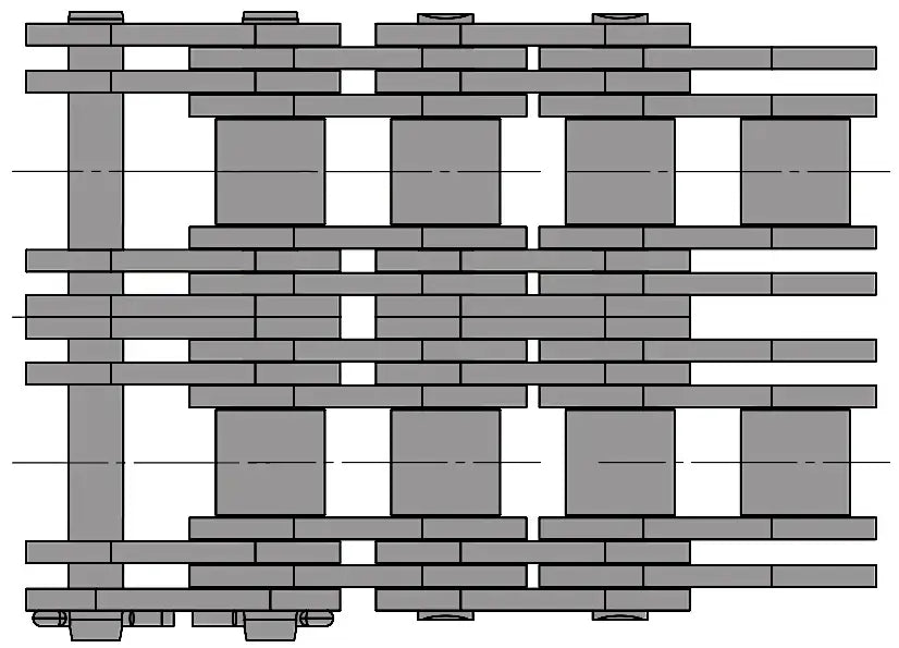 80-quad-capacity-roller-chain