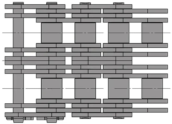 80-quad-capacity-roller-chain