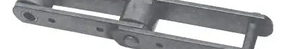 B-1263R G-6 Attachment