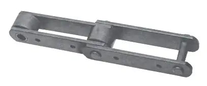 B-1263R G-6 Attachment