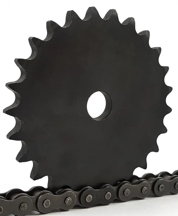 80A31 Sprocket