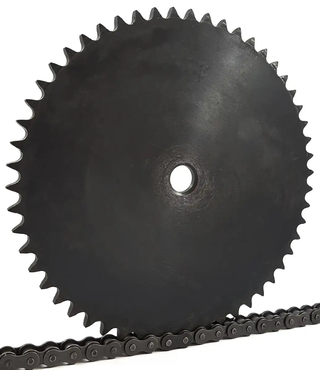 80A58 Sprocket