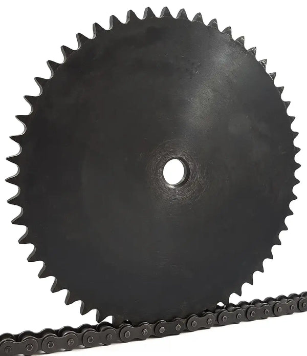 80A58 Sprocket