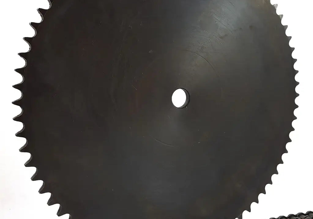 80A76 Sprocket