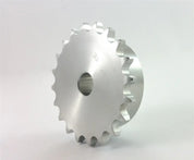 80B10SS Stainless Steel Sprocket