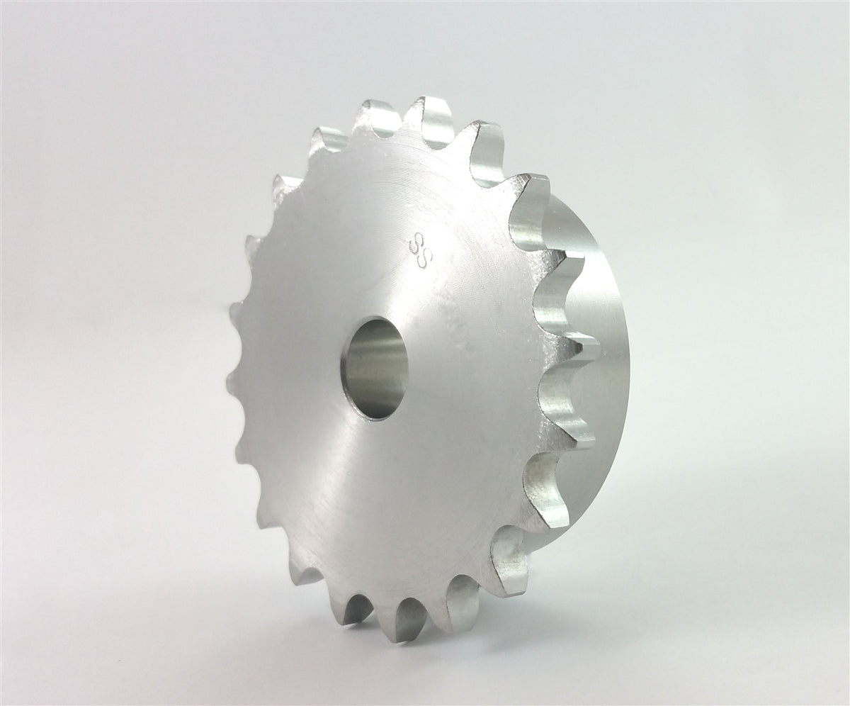 category-list-Stainless Steel Sprockets